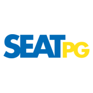Seat PG Logo PNG Vector
