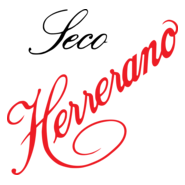 Seco Herrerano Logo PNG Vector
