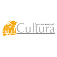 Secretaria Cultura Itapira Logo PNG Vector