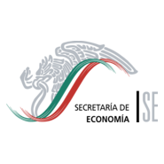 Secretaria de Economía Logo PNG Vector