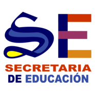 secretaria de educacion venezuela Logo PNG Vector