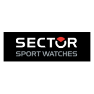 Sector Sport Watches Logo PNG Vector