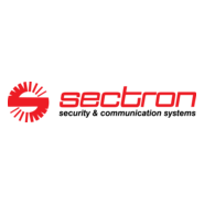 SECTRON Logo PNG Vector