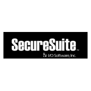SecureSuite Logo PNG Vector