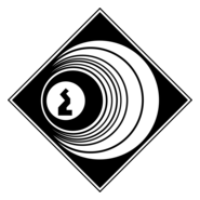 Securex Logo PNG Vector