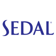 Sedal Logo PNG Vector