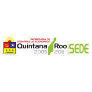 SEDE Logo PNG Vector