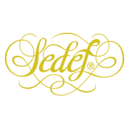 Sedef Davetiye Logo PNG Vector
