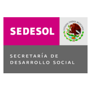 SEDESOL Logo PNG Vector