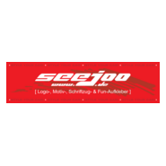 SeeJoo.de Logo PNG Vector