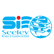 seeley international Logo PNG Vector