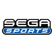 Sega Sports Logo PNG Vector