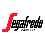 Segafredo Zanetti Logo PNG Vector