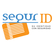 Segur-ID Logo PNG Vector