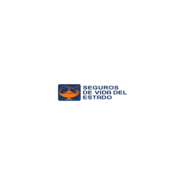 Seguros del Estado S.A. Logo PNG Vector