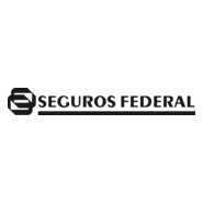 seguros federal Logo PNG Vector
