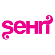 Sehri Logo PNG Vector
