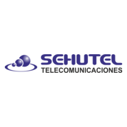SEHUTEL 2007 Logo PNG Vector