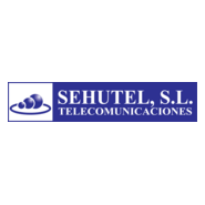 Sehutel Logo PNG Vector
