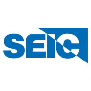 Seic Logo PNG Vector