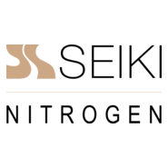 Seiki Logo PNG Vector