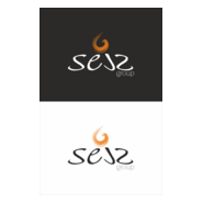 Seís Group Logo PNG Vector
