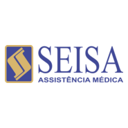 Seisa Logo PNG Vector