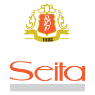 Seita Logo PNG Vector