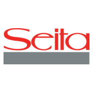 Seita Logo PNG Vector