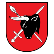 Sejny Logo PNG Vector