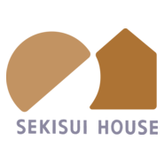 Sekisui House Logo PNG Vector