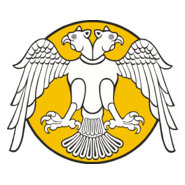 Selçuk Üniversitesi [By Burak Köseler] Logo PNG Vector