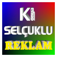 SELCUKLU Logo PNG Vector
