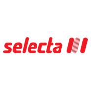 SELECTA Logo PNG Vector (AI) Free Download