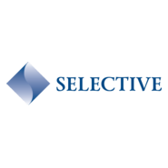 Selective Logo PNG Vector