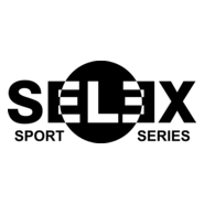 selex Logo PNG Vector