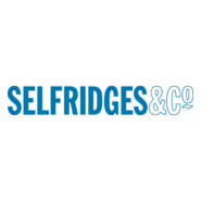 Selfridges & Co Logo PNG Vector