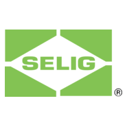 Selig Industries Logo PNG Vector