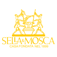 Sella & Mosca Logo PNG Vector