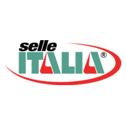 Selle Italia Logo PNG Vector