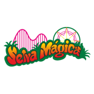 Selva Magica Logo PNG Vector
