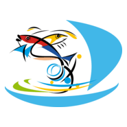 Semana Gastronómica de Machico Logo PNG Vector