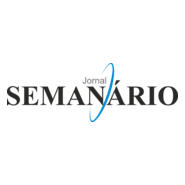 semanario Logo PNG Vector