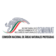 Semarnat Logo PNG Vector