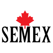 Semex Logo PNG Vector