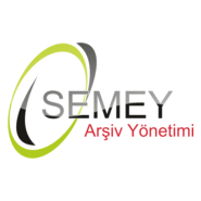 Semey Logo PNG Vector