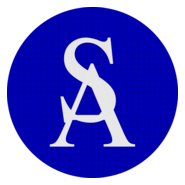 Seminet Automation Logo PNG Vector