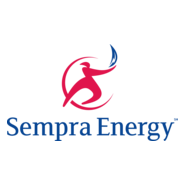 Sempra Energy Logo PNG Vector
