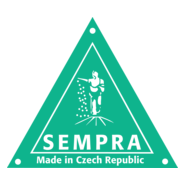 Sempra Logo PNG Vector