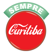 Sempre Curitiba Logo PNG Vector